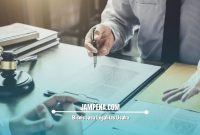 Bisnis Jasa Legalitas Usaha