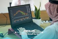 Investasi Etis Berbasis Syariah